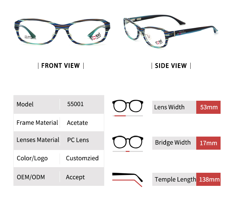 إطارات خلات عالية الجودة 55001_01 