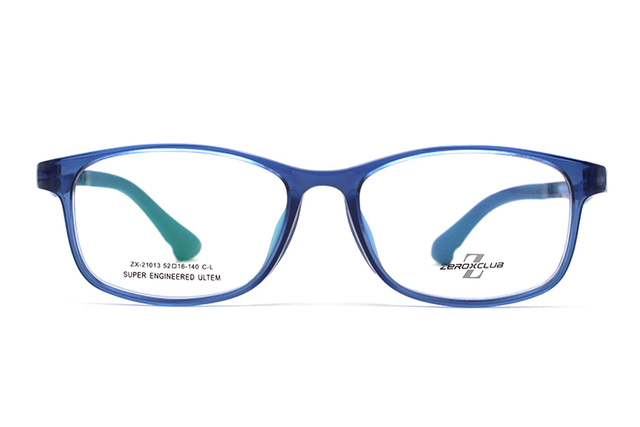 الجملة إطارات النظارات Ultem 21013