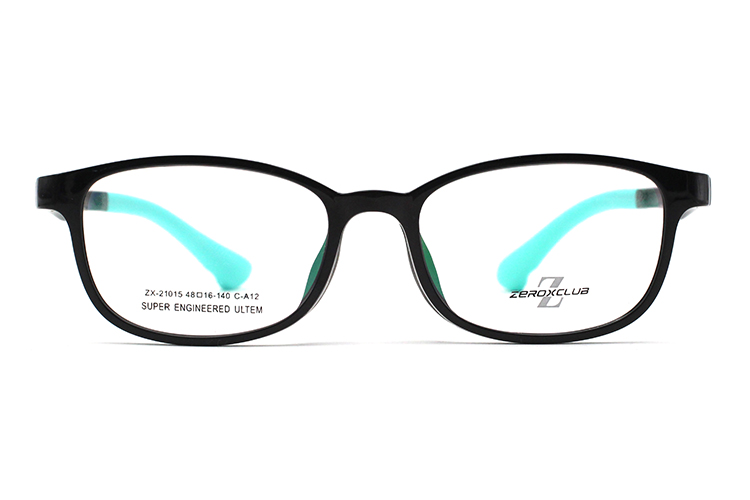 الجملة إطارات النظارات Ultem 21015