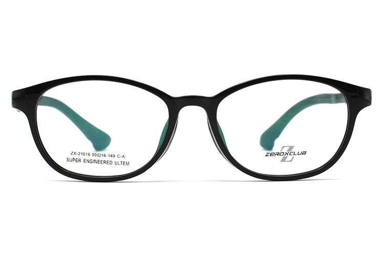 الجملة إطارات النظارات Ultem 21016