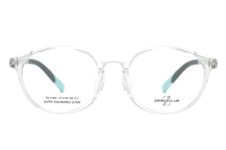 الجملة إطارات النظارات Ultem 21001