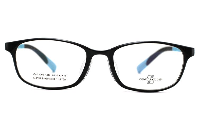 الجملة إطارات النظارات Ultem 21006