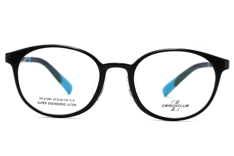 الجملة إطارات النظارات Ultem 21001
