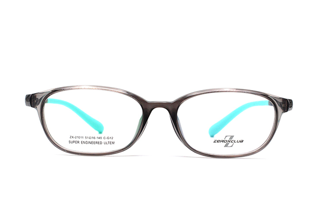 الجملة إطارات النظارات Ultem 21011