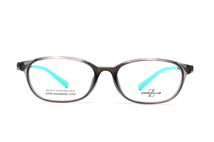 الجملة إطارات النظارات Ultem 21011