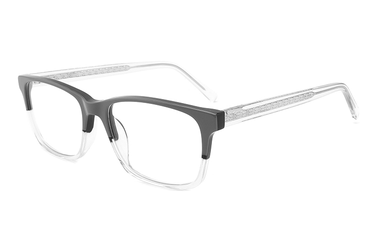 الجملة إطارات النظارات خلات FG1182