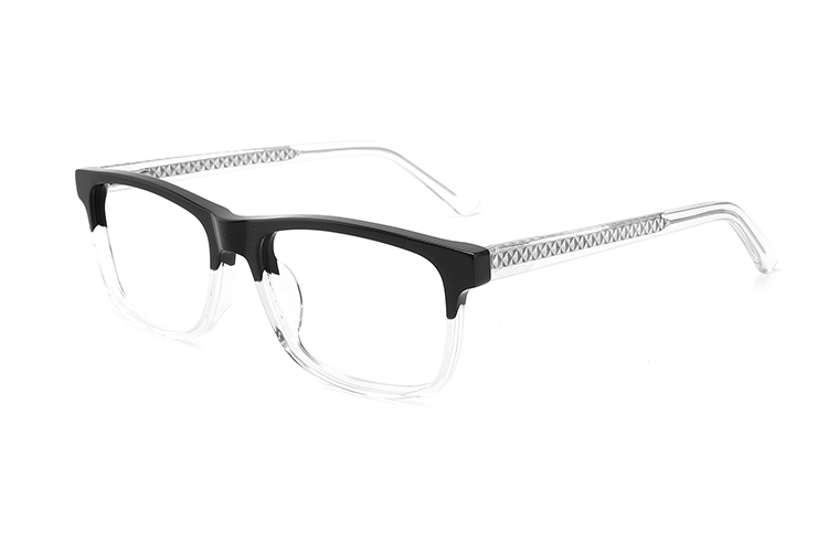 الجملة نظارات خلات الإطار FG1186