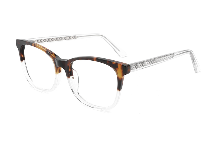 الجملة نظارات خلات الإطار FG1189