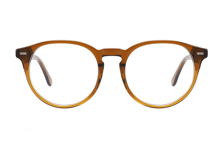 الجملة إطارات النظارات خلات FG1249