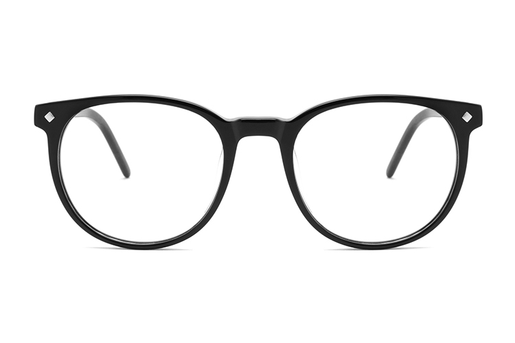 الجملة إطارات النظارات خلات FG1036