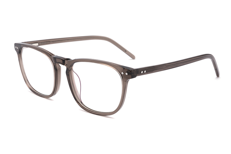 الجملة إطارات النظارات خلات FG1037