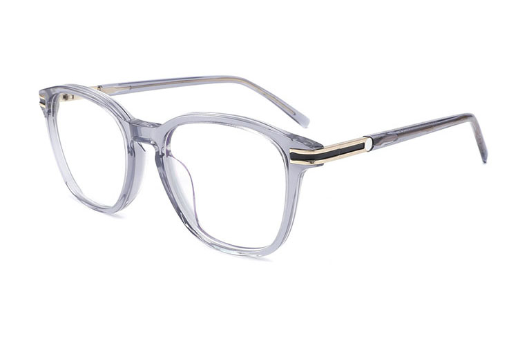 الجملة إطارات النظارات خلات FG1236