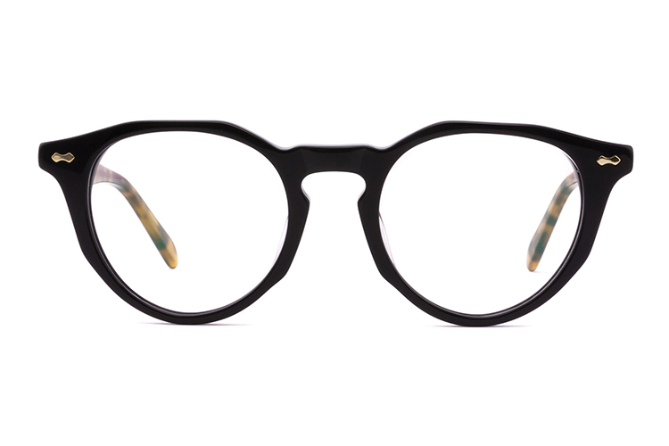 الجملة نظارات خلات الإطار FG1121