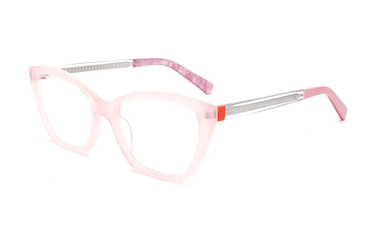 الجملة نظارات خلات الإطار FG1139