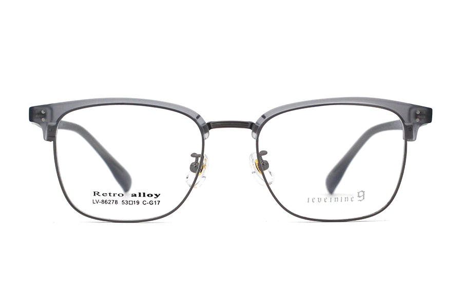 الجملة إطارات النظارات Ultem 86278