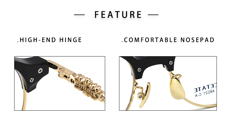 نظارات المصمم_تفاصيل 