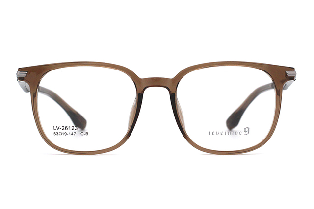 إطارات مربعة Tr90 المستوى التاسع 26123