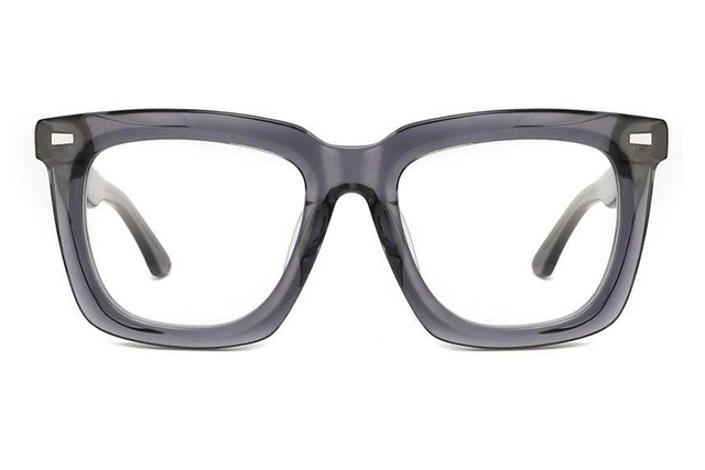 الجملة إطارات النظارات خلات YD1231