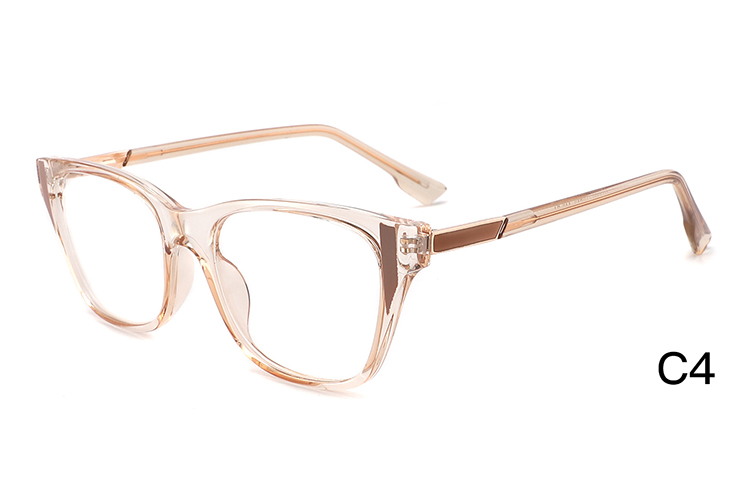 الجملة إطار النظارات Tr90 TD3009