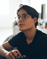 متاجر التجزئة للبصريات في ماليزيا، دارين