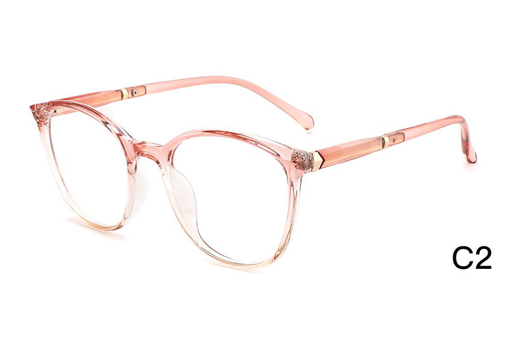 الجملة إطار النظارات Tr90 TD3037