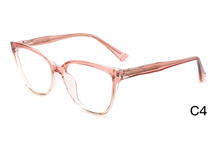 الجملة إطار النظارات Tr90 TD3039