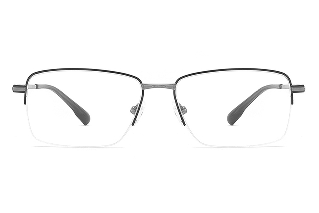 أفضل إطارات النظارات التيتانيوم