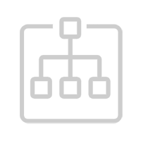 موزع النظارات وتاجر الجملة