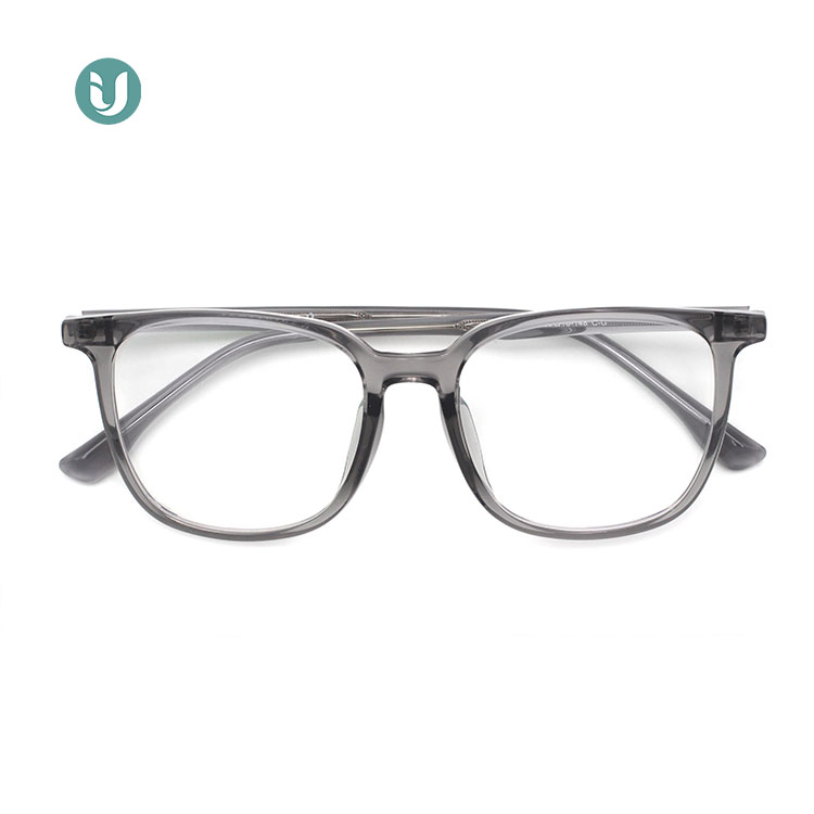 الجملة إطار النظارات Tr90 26071