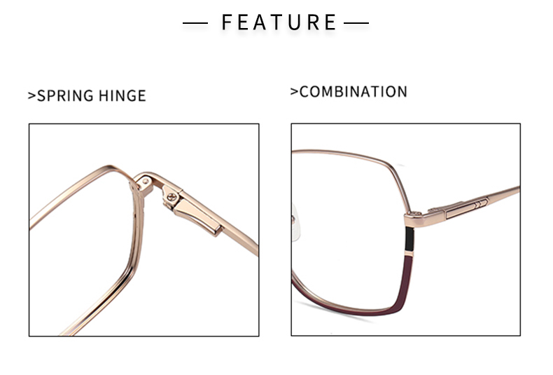 إطارات النظارات الطبية IU-LM1009_03