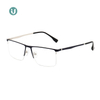 إطارات معدنية بصرية بالجملة WX21008