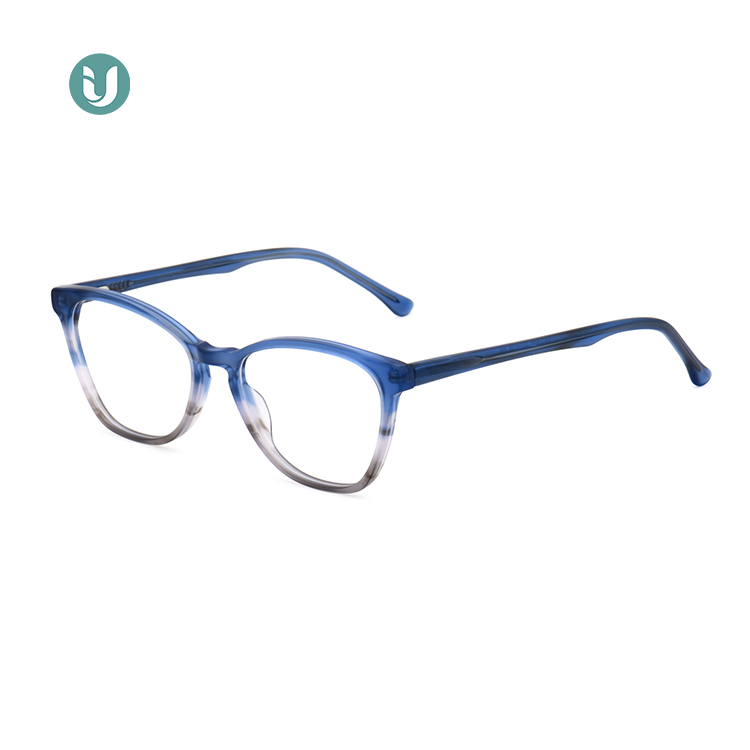 الجملة نظارات خلات الإطار WXA21025