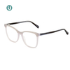 الجملة نظارات خلات الإطار WXA21071