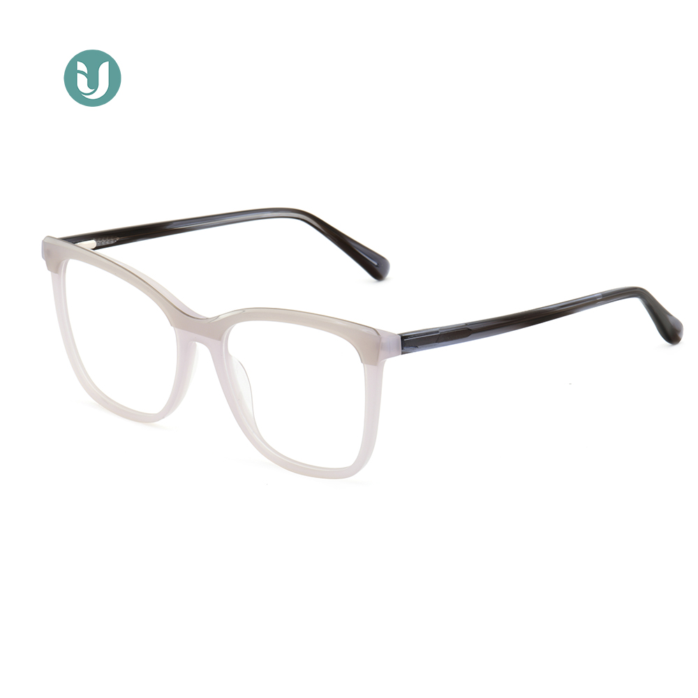 الجملة نظارات خلات الإطار WXA21071