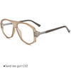 الجملة إطار النظارات Tr90 HT6006