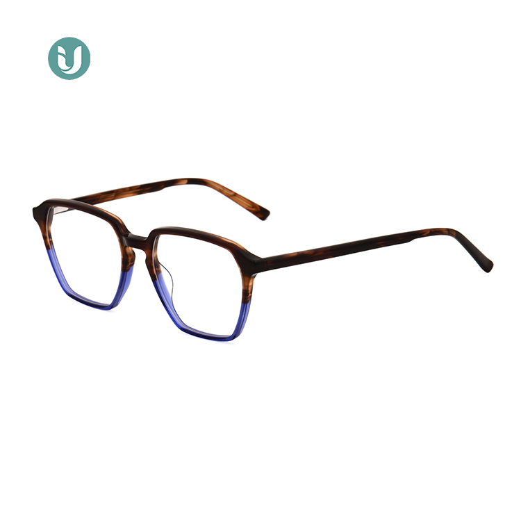 الجملة نظارات خلات الإطار WXA21031