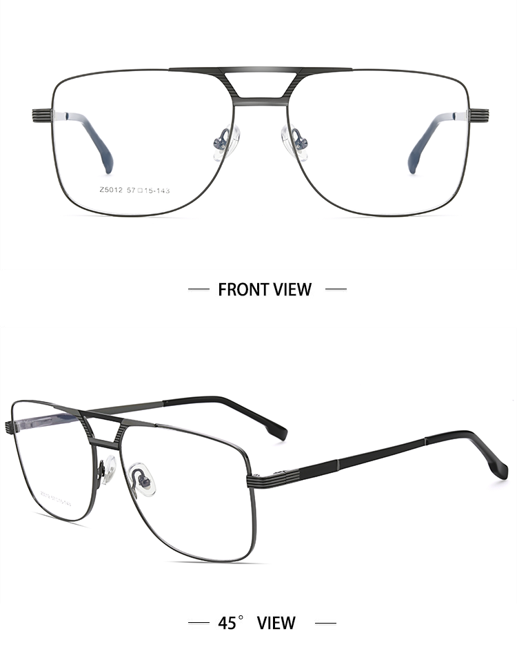 إطارات النظارات الكبيرة_03