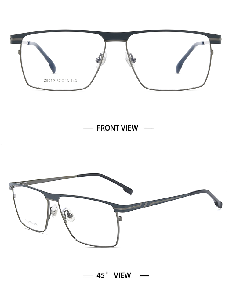 إطارات النظارات المعدنية_03