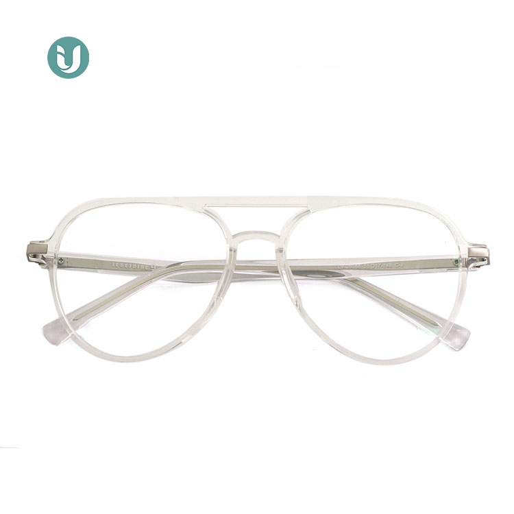 إطارات النظارات Tr90 بالجملة - 26066