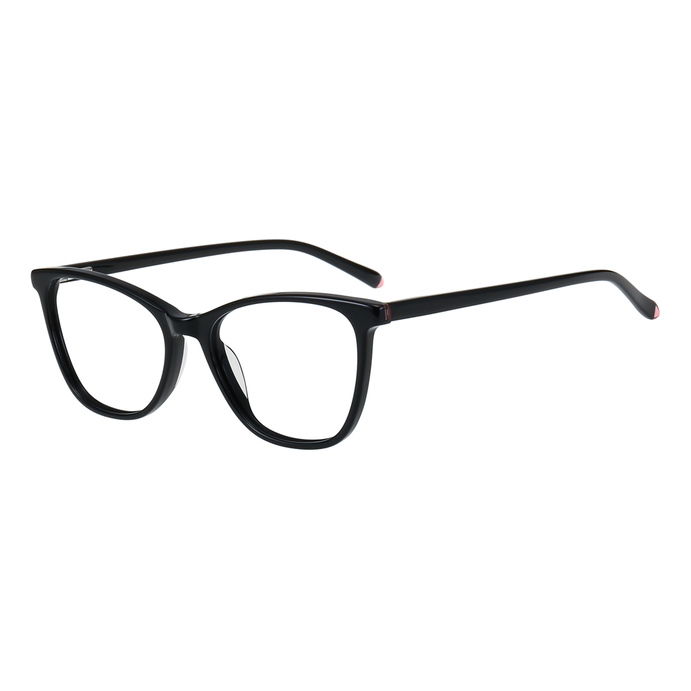 الجملة نظارات خلات الإطار LM6013