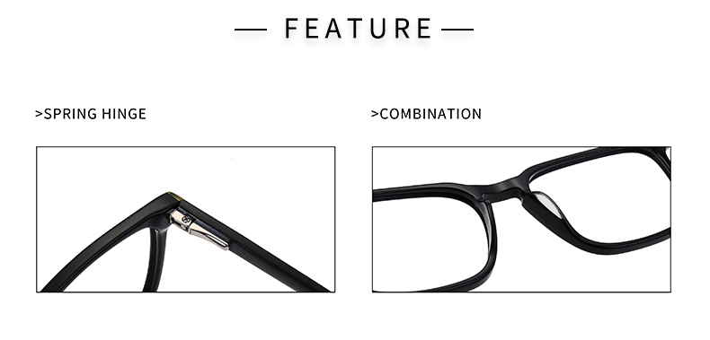 نظارات خلات خمر_feature