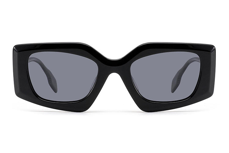 نظارات شمسية من الأسيتات-G2027