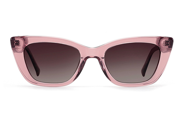 نظارات شمسية من الأسيتات-G2077