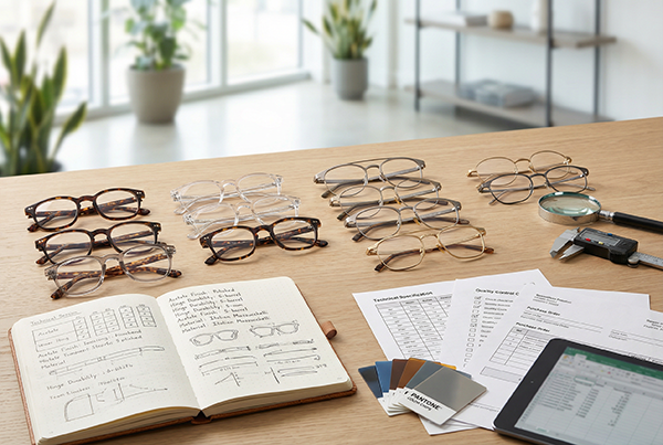 كيفية مقارنة الأسعار دون اتخاذ قرار مكلف