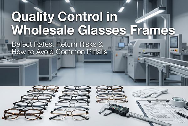 Quality Control in Wholesale Glasses Frames.png