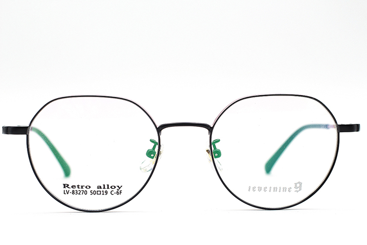 إطار المواصفات العصرية_C6F