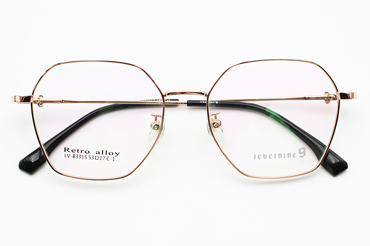 إطار تشاسما للرجال_C1