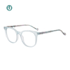 الجملة نظارات خلات الإطار LM7008