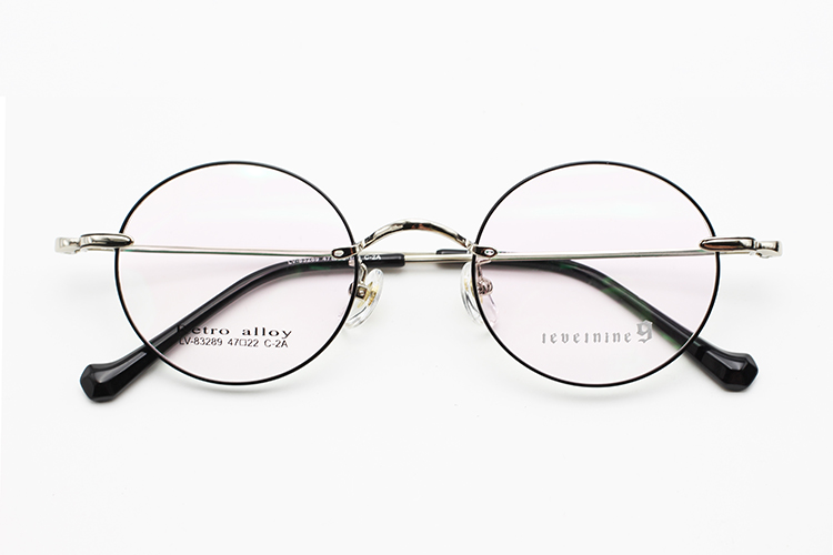 إطارات نظارة دائرية_C2A
