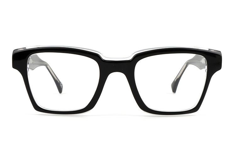 الجملة إطارات النظارات خلات BMA3157